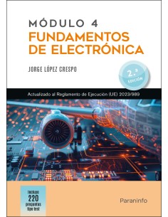 Modulo 4 Fundamentos de electronica 2ª edicion